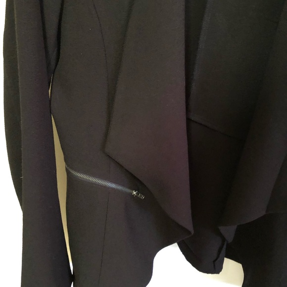 Elixir jacket - Picture 3 of 4